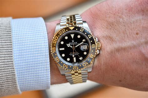 rolex gmt cioccolato|rolex gmt master ii manual.